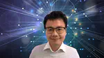 New DDLS Fellow: Wei Ouyang