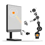 Lab Newsletter — July 23, 2026: AI Designs the Parts
