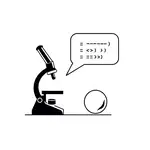 LLMs & AI Agents for bioimaging — our chapter in Janelia's 'AI in Microscopy' guide