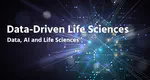 Announcing the 2023 Data-Driven Life Sciences Course