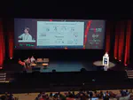 BioEngine at ELMI 2026: AI Agents Meet the Core Facility