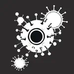 Lab Newsletter — June 23, 2026
