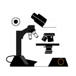 Lab Newsletter — June 24, 2026