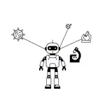 Lab Newsletter — June 25, 2026: Agents Grow Up, Virtual Cells Get a Reality Check