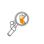 Lab Newsletter — June 26, 2026: AI Starts Discovering Drugs On Its Own