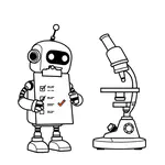 Lab Newsletter — June 27, 2026: Agents Get Put to the Test