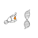 Lab Newsletter — June 28, 2026: Designing Proteins, Reading Genomes