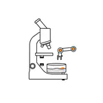 Lab Newsletter — June 29, 2026: Microscopes That Think, Labs That Run Themselves