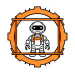 Lab Newsletter — July 1, 2026: The Harness Matters as Much as the Model