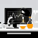 Lab Newsletter — July 3, 2026: From Prediction to the Bench
