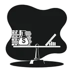 Lab Newsletter — July 7, 2026: Big Money Meets the Hard Tests