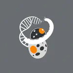 Lab Newsletter — July 8, 2026: The Virtual Cell's Building Blocks