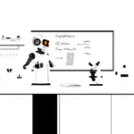 Lab Newsletter — July 10, 2026: AI Co-Scientists Reach Peer Review
