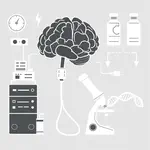 Lab Newsletter — July 11, 2026: AI Gets Wired Into the Lab