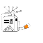 Lab Newsletter — July 12, 2026: Filters Don't Create Gold