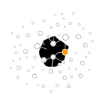 Lab Newsletter — July 13, 2026: Wiring Diagrams for the Cell