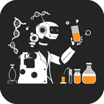 Lab Newsletter — July 15, 2026: The Generalists Arrive