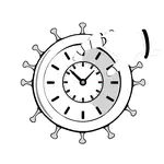 Lab Newsletter — July 16, 2026: Turning Back the Cellular Clock
