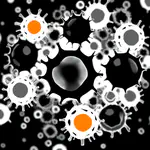 Lab Newsletter — July 19, 2026: Segmentation Grows Up