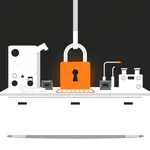 Lab Newsletter — July 24, 2026: Open by Design