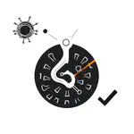 Lab Newsletter — July 25, 2026: Designed to Bind