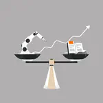 Lab Newsletter — July 27, 2026: The Prove-It Year