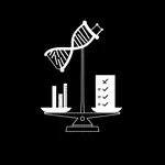 Lab Newsletter — July 28, 2026: Two Ledgers