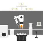 Lab Newsletter — July 31, 2026: The Agent Decides