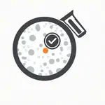 Lab Newsletter — August 1, 2026: Proof Under the Microscope