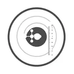 Lab Newsletter — August 3, 2026: The Third Molecule