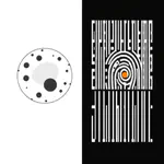 Lab Newsletter — August 4, 2026: The Cell's Fingerprint