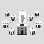 Lab Newsletter — August 5, 2026: Move the Model, Not the Data