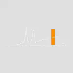 Lab Newsletter — August 7, 2026: The Layer You Can't Amplify