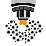 Lab Newsletter — August 8, 2026: The Microscope That Chooses Its Moment