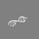 Lab Newsletter — August 9, 2026: The Grammar of the Genome