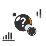 Lab Newsletter — August 15, 2026: A Turing Test for the Cell