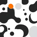 Lab Newsletter — August 16, 2026: Segment Anything, Cell