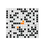 Lab Newsletter — August 17, 2026: What the Slide Remembers