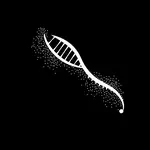 Lab Newsletter — August 18, 2026: The Proteins Evolution Never Wrote