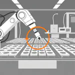 Lab Newsletter — August 21, 2026: The Lab That Runs Itself