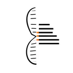 Lab Newsletter — August 24, 2026: Designing the Edit