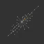 Lab Newsletter — August 27, 2026: The Arrow Inside a Snapshot