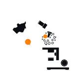 Lab Newsletter — August 28, 2026: Talking to the Microscope