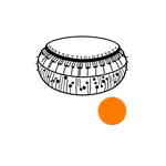 Lab Newsletter — September 3, 2026: The Cell in Every Language