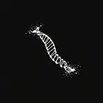 Lab Newsletter — September 5, 2026: Designing Life's Missing Parts