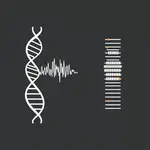 Lab Newsletter — September 7, 2026: Reading the Genome, Base by Base