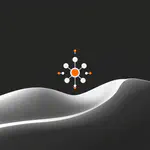 Lab Newsletter — September 9, 2026: Quantum Accuracy, Classical Speed