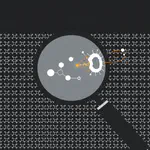 Lab Newsletter — September 10, 2026: An Antibiotic in the Machine