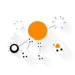 Lab Newsletter — September 13, 2026: How Cells Talk