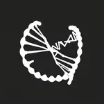 Lab Newsletter — September 14, 2026: Folding the Genome